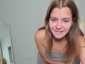 girl cam eli_sun image #1886419