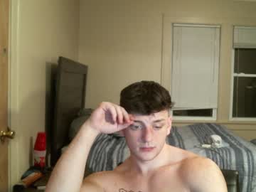 man cam sexylax69 image #1950977