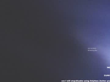girl cam wildtequilla image #3997257