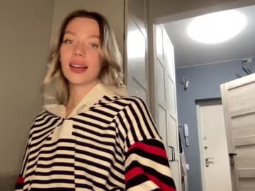 girl cam angel_from_sky image #2169236