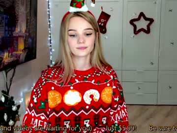 girl cam _passion_show_ image #502335