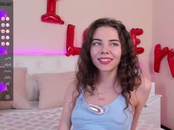 girl cam elza_999 image #2579385