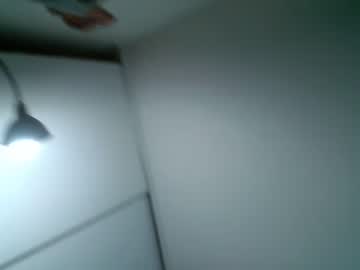 couple cam sushisocks image #539163