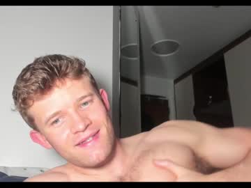 man cam x_sandycheeks image #4598623