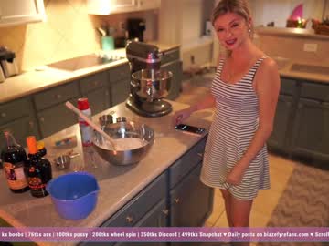 girl cam blazefyre image #1602973