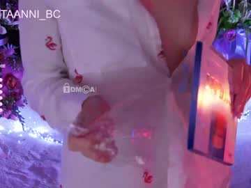 girl cam taanni_bc image #2167721