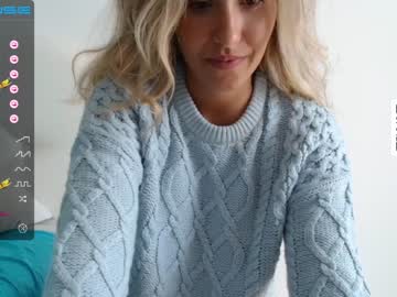 girl cam theellenshow image #3276638