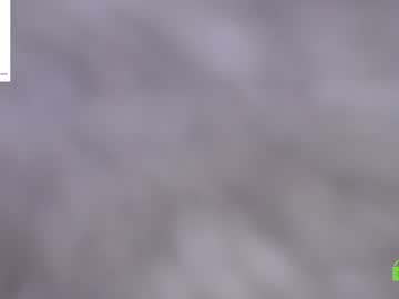 girl cam adrykilly image #1412820