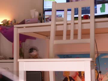girl cam lil_eva image #3036660