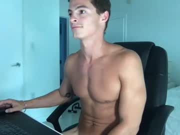 man cam jaykehere image #1272127