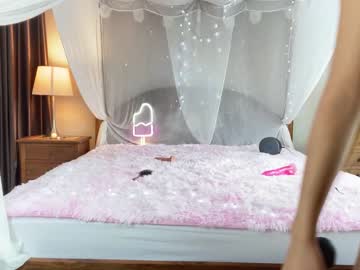 girl cam lexithai image #14451
