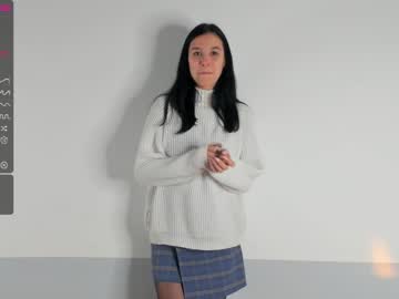 girl cam sixkiks image #2682839