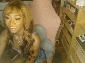 tranny cam vanniall image #3883152