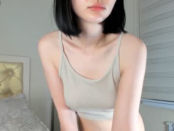 girl cam kare_maya image #1196338