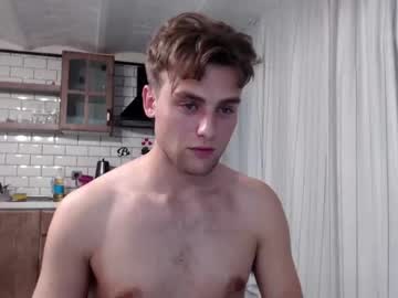 man cam devilnut1 image #2004021