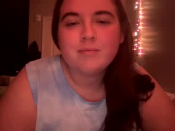 literalbabes  girl  cam