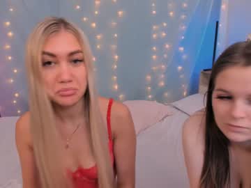 girl cam sinacampby image #192669