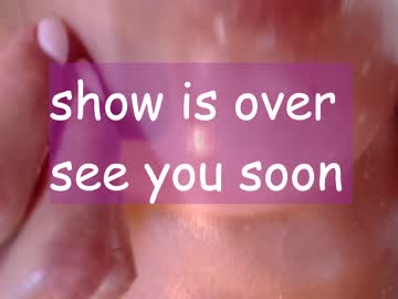 girl cam sweetboobss1 image #4195594