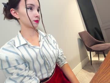 girl cam ehotlovea image #3908655