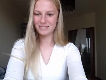 girl cam magic_couple13 image #1500541
