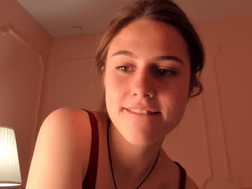 girl cam valerie_shine image #45582