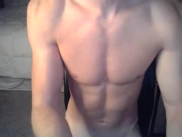 man cam xanderleeee image #2993916