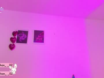 girl cam maru_chan_ image #866797