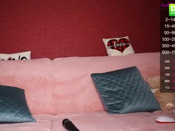girl cam fallen_angel_18 image #630298