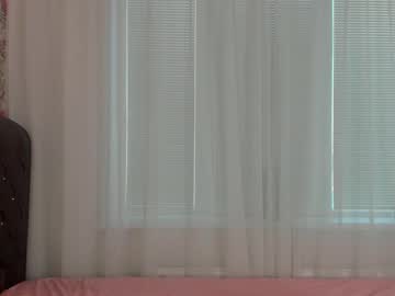 girl cam angelina_new image #3380866