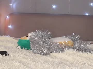 girl cam bunnybonn1e image #456739