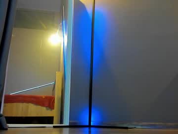 girl cam _meganmeow_ image #1906258