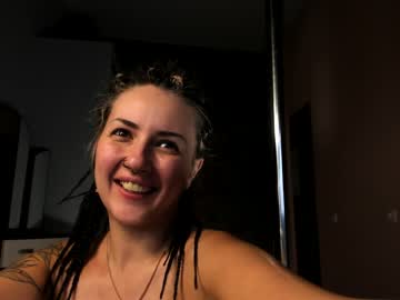 girl cam elliy_coy image #2222852