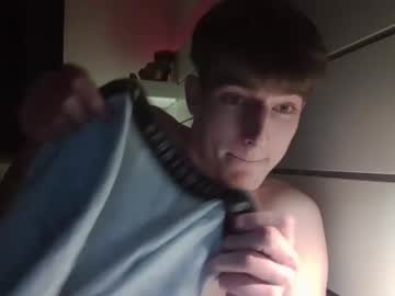 man cam pepito1083 image #4671512