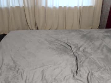 girl cam aoi_renji image #1347827