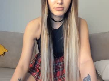 girl cam xxx_leila image #1409683