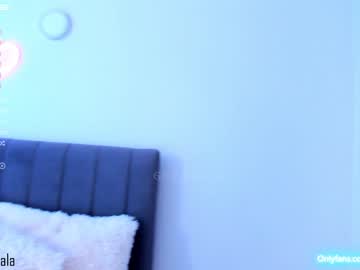 girl cam gigi_ulala image #2106431