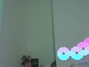 girl cam hotfallingdevil image #1818688