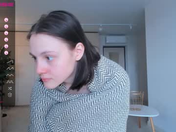 girl cam megancooks image #2620694