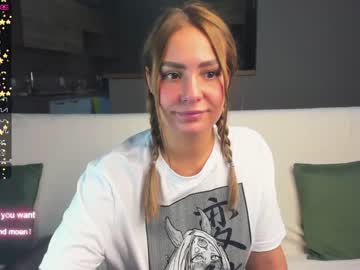 girl cam mia___more image #2547976