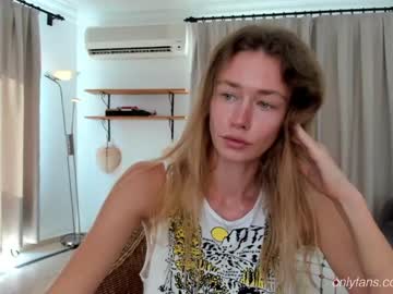 girl cam oksanafedorova image #3387834