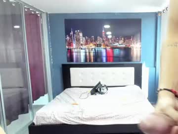 man cam fuckboys_hot image #2107144