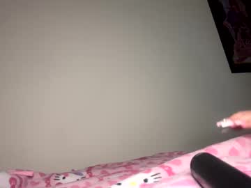 girl cam tinyselina image #3458023