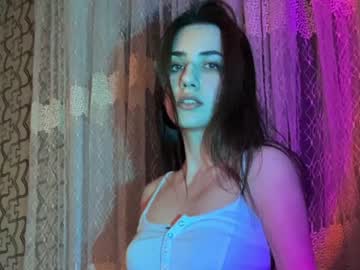 girl cam _emmy_gold image #1432006
