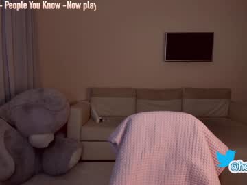 girl cam hollyextra image #897686
