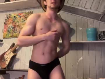 man cam manolein image #4677650