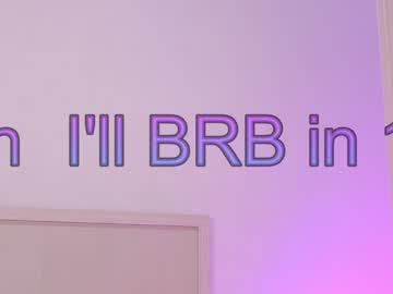 girl cam princessasiana image #2107038
