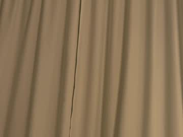 rosalie_miller  girl  cam