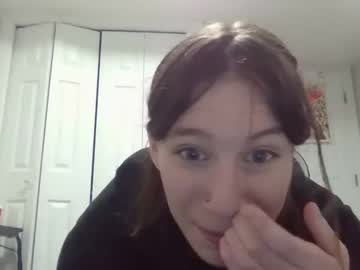 girl cam thesexiest2025 image #4673836