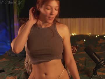girl cam _northern_girl_ image #4602235