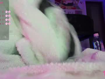 girl cam daphnemadison image #4137282